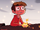 S2E15 Marco Diaz looks at the lava zone.png