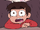 S2E15 Marco Diaz shocked.png