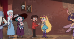 S4E37 Marco asking Star about destroying the magic