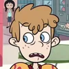 Dillon S1E5 thumbnail