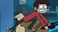 S1E10 Marco grabs the steering wheel.png (1.77 MB)