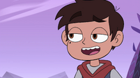 S4E22 Marco Diaz 'need complete trust'