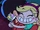 S1e1 marco and star hug.png