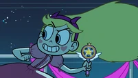 S1E10 Star running from Buff Frog.png (1.52 MB)