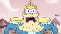 S4E1 King Butterfly 'oh, no, it's me!'.png (920 KB)