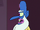 S2E25 Glossaryck 'it was of ultra cosmic importance'.png