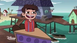 Star_Vs_The_Forces_Of_Evil_-_Escape_from_the_Pie_Folk_EXCLUSIVE_CLIP_2