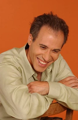 Joe J. Thomas profile