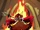 S2E31 Hekapoo clone 2 burning with anger.png