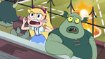 S4E16 Star Butterfly 'guys, cut it out!'