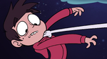 S1e2 star saves marco