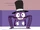 S2E22 Spider With a Top Hat excited for the spells' return.png