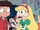 S2E41 Star Butterfly 'I didn't want to admit it'.png