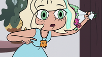 S3E13 Jackie surprised by Marco's poor guesses