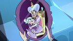 S3E2 Picture of child Moon and her mother.png