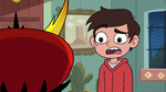 S4E28 Marco 'That sounds ominous'