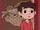 S2E37 Marco Diaz looking at the dojo interior.png