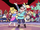 S3E10 Star Butterfly dancing with Manfred.png