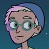 Peter S2E41 thumbnail