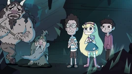 Pixtopia promotional image