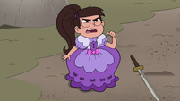 S3E38 Marco Diaz 'I'm right here!'