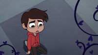 S1E11 Marco crying