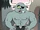 S2E12 Dogbull looking down at his abs.png
