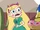 S2E14 Star Butterfly accidentally offends Glossaryck.png