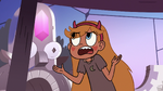 S3E9 Star Butterfly 'I know I was a jerk to you'