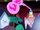 S2E25 Glossaryck about to strike Rhombulus with hammer.png