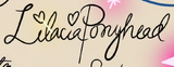 S3E20 Lilacia Pony Head's signature.png