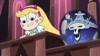 S3E29 Star listening to the Box of Truth.png (1.29 MB)