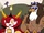 S3E38 Hekapoo 'the plan didn't work, man'.png