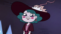 S4E23 Eclipsa smiling nervously at Star