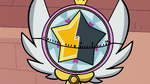 S2E17 Star Butterfly's wand is an oven timer