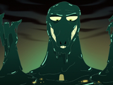 Toffee (episode)