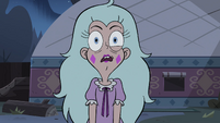 S4E8 Moon Butterfly's eye twitching again