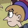 Ryan S2E38 thumbnail