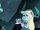 S1E12 Star looking at her wand.png