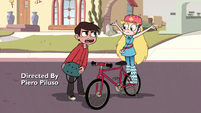 S2E5 Marco 'if you love bike riding so much'