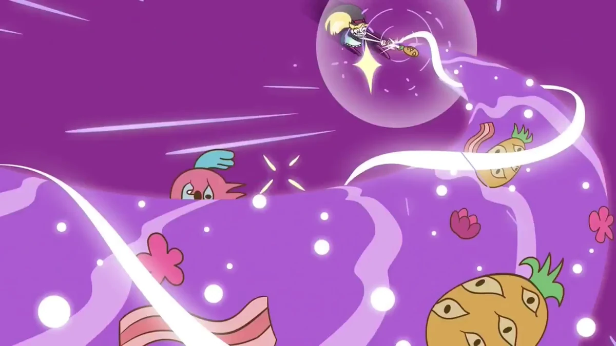 starvstheforcesofevil.fandom.com