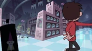 S1E8 Marco looking at ghost heads.png (1,75 МБ)