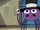 S2E22 Spider With a Top Hat with hurt feelings.png