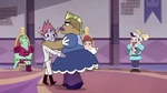 S3E10 Tom Lucitor and Princess Jaggs dancing.png (1.58 MB)