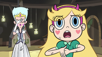 S3E5 Star Butterfly 'Toffee inside Ludo'