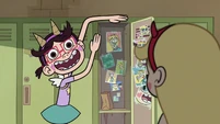 S1E10 StarFan13 with pictures of Star.png (1.9 MB)
