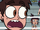 S1E4 Marco stunned "what?!".png