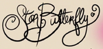 S3E20 Star Butterfly's signature.png