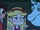 S1e2 star about to leave them alone.png