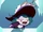 S3E2 Eclipsa coughing with shock.png